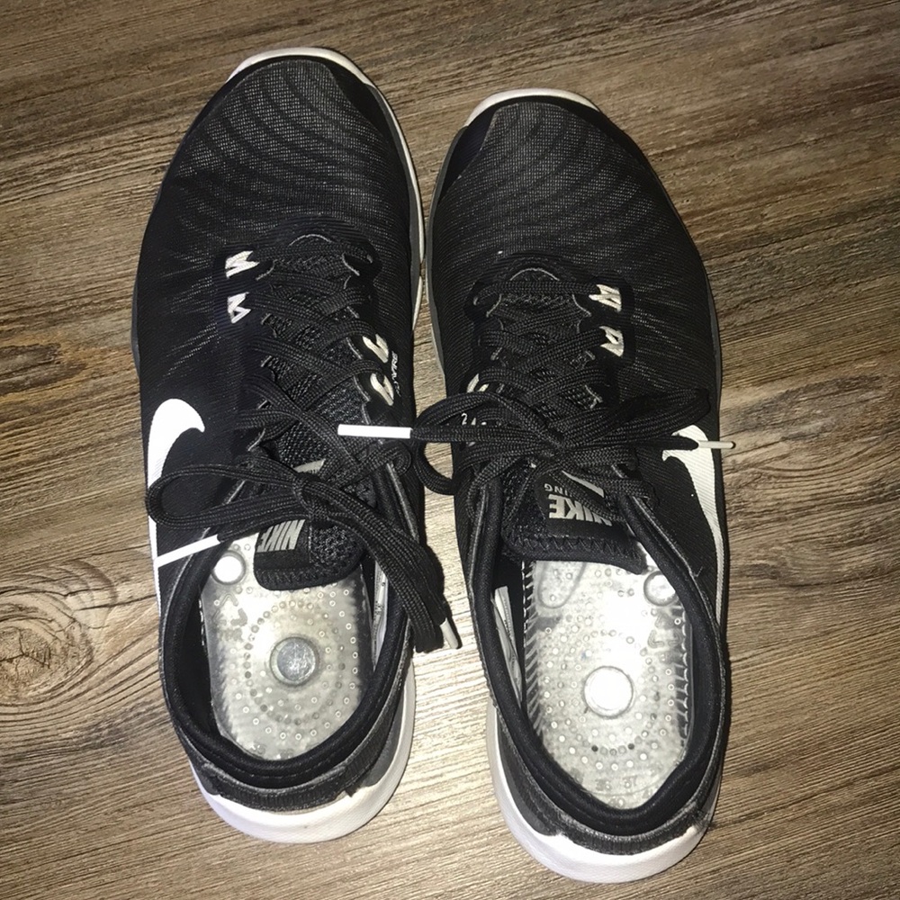 nike running shoes